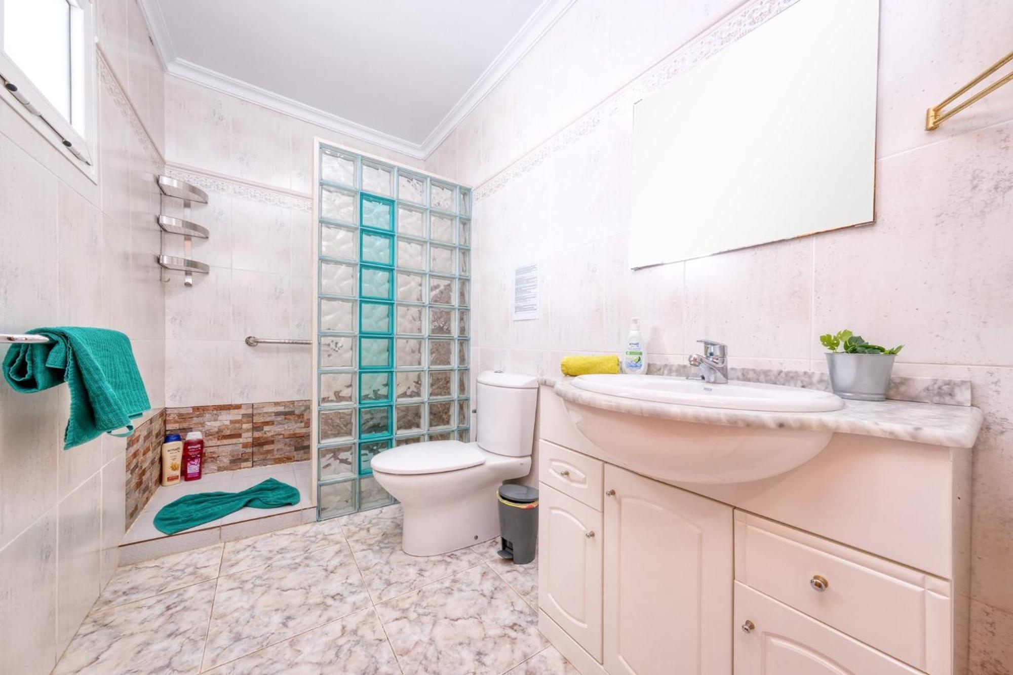 Marysol 6 Terrace With Sea Views, Close To The Sea Пунта-де-Мухерес Экстерьер фото